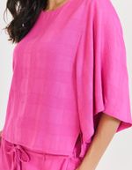029469_0012_3-BLUSA-AMPLA-DETALHE-TEXTURA