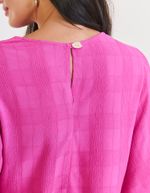 029469_0012_4-BLUSA-AMPLA-DETALHE-TEXTURA