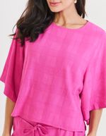 029469_0012_5-BLUSA-AMPLA-DETALHE-TEXTURA
