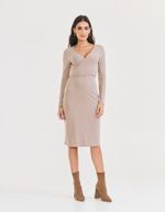 029506_0032_1-VESTIDO-MIDI-CANELADO-COM-TRANSPASSE