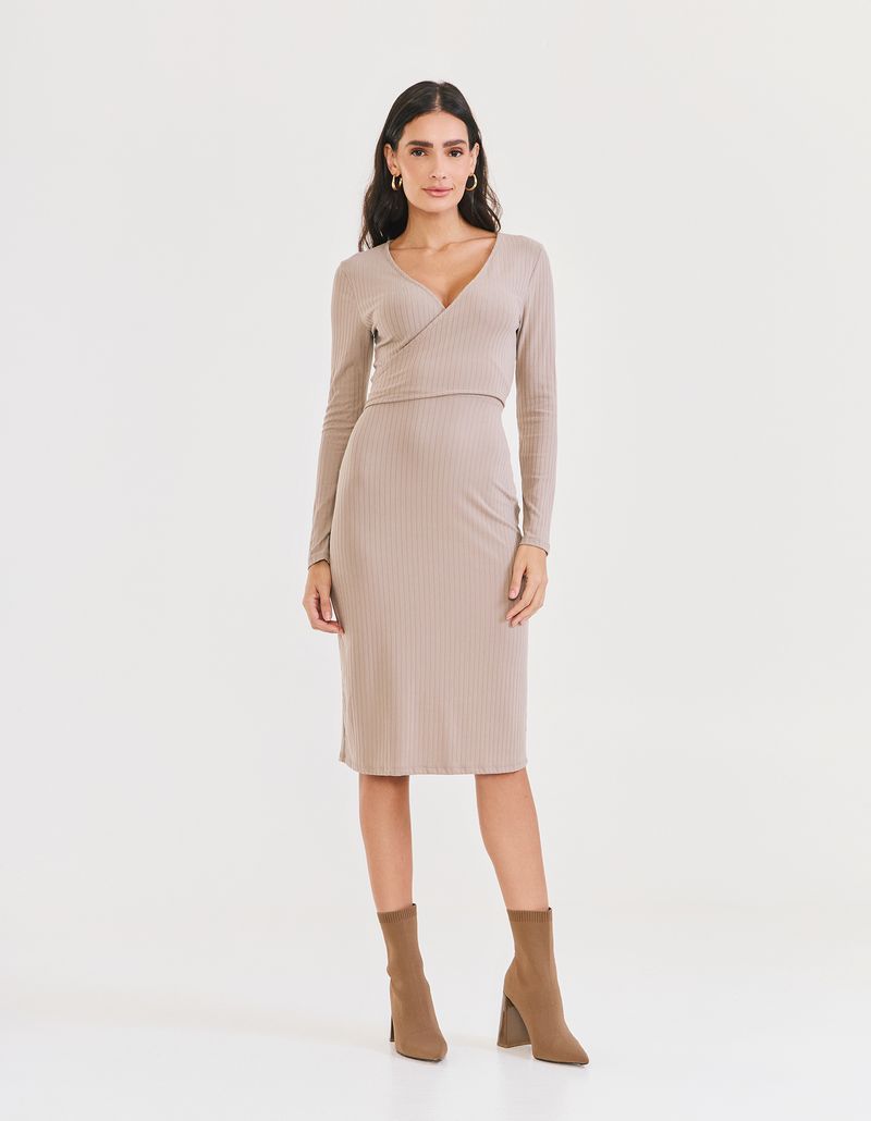 029506_0032_1-VESTIDO-MIDI-CANELADO-COM-TRANSPASSE