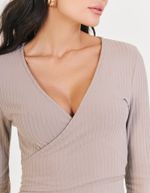 029506_0032_3-VESTIDO-MIDI-CANELADO-COM-TRANSPASSE