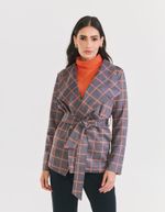 029480_1304_5-CASACO-MALHA-ESTAMPADO-CHEVRON