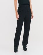 029534_0002_3-CALCA-RETA-BOLSOS-FRONTAIS
