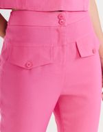 029534_0012_4-CALCA-RETA-BOLSOS-FRONTAIS