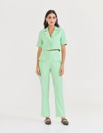 029534_0014_1-CALCA-RETA-BOLSOS-FRONTAIS