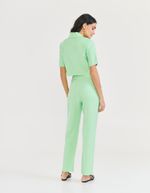 029534_0014_2-CALCA-RETA-BOLSOS-FRONTAIS