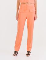 029534_1028_3-CALCA-RETA-BOLSOS-FRONTAIS