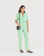 029534_0014_4-CALCA-RETA-BOLSOS-FRONTAIS