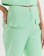 029534_0014_5-CALCA-RETA-BOLSOS-FRONTAIS
