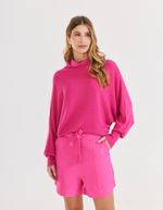 029548_0012_1-SHORT-DETALHE-ELASTICO