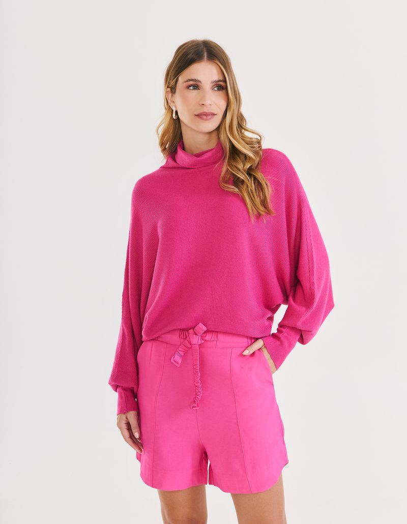 029548_0012_1-SHORT-DETALHE-ELASTICO