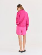 029548_0012_2-SHORT-DETALHE-ELASTICO