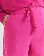 029548_0012_3-SHORT-DETALHE-ELASTICO