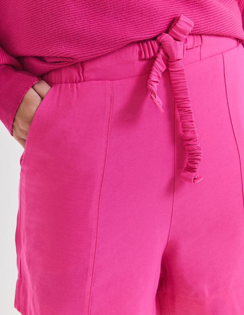 029548_0012_3-SHORT-DETALHE-ELASTICO
