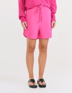 029548_0012_4-SHORT-DETALHE-ELASTICO