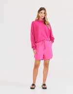 029548_0012_5-SHORT-DETALHE-ELASTICO