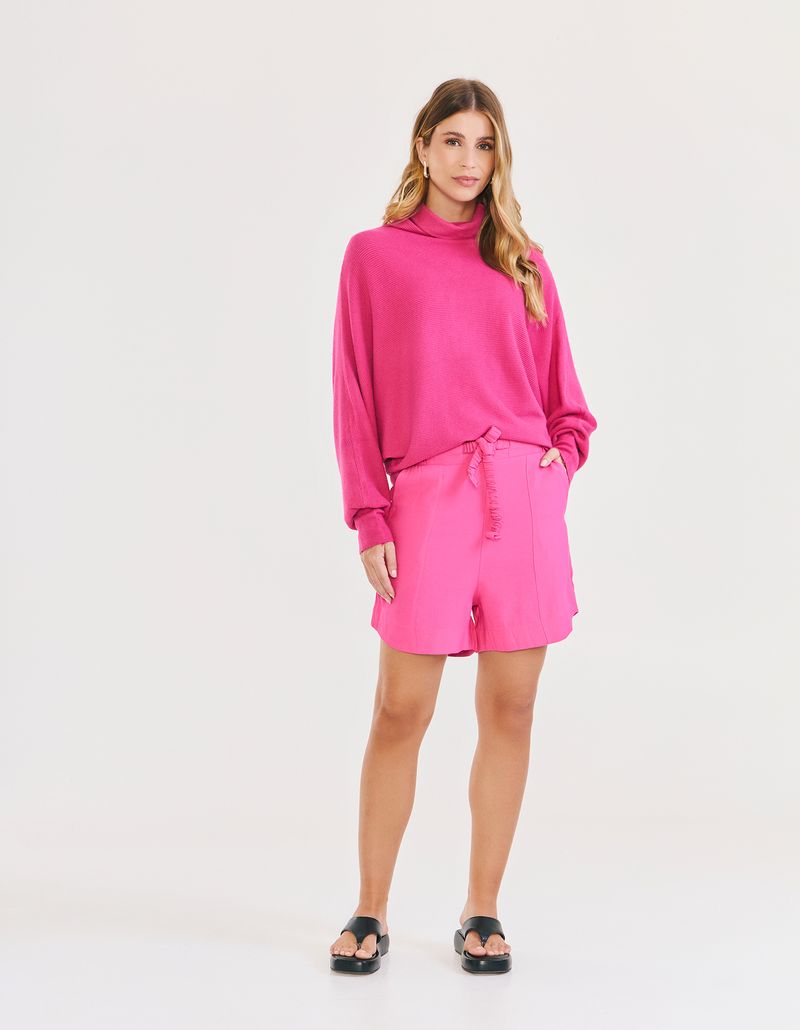 029548_0012_5-SHORT-DETALHE-ELASTICO