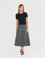 029570_0002_1-SAIA-TRICOT-ANIMAL-PRINT-LEOPARDO
