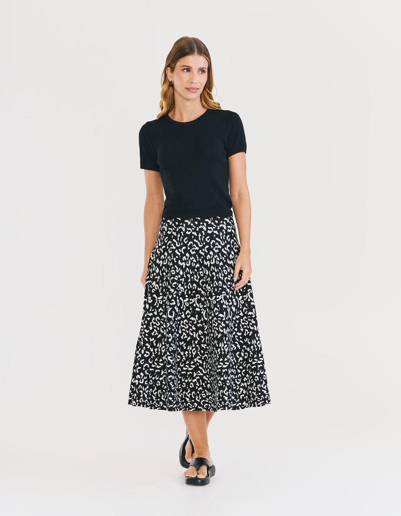 029570_0002_1-SAIA-TRICOT-ANIMAL-PRINT-LEOPARDO