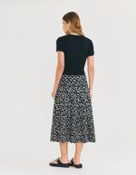 029570_0002_2-SAIA-TRICOT-ANIMAL-PRINT-LEOPARDO