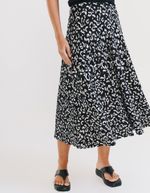 029570_0002_3-SAIA-TRICOT-ANIMAL-PRINT-LEOPARDO