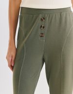 029592_0037_5-CALCA-MOLETINHO-DETALHE-BOTAO