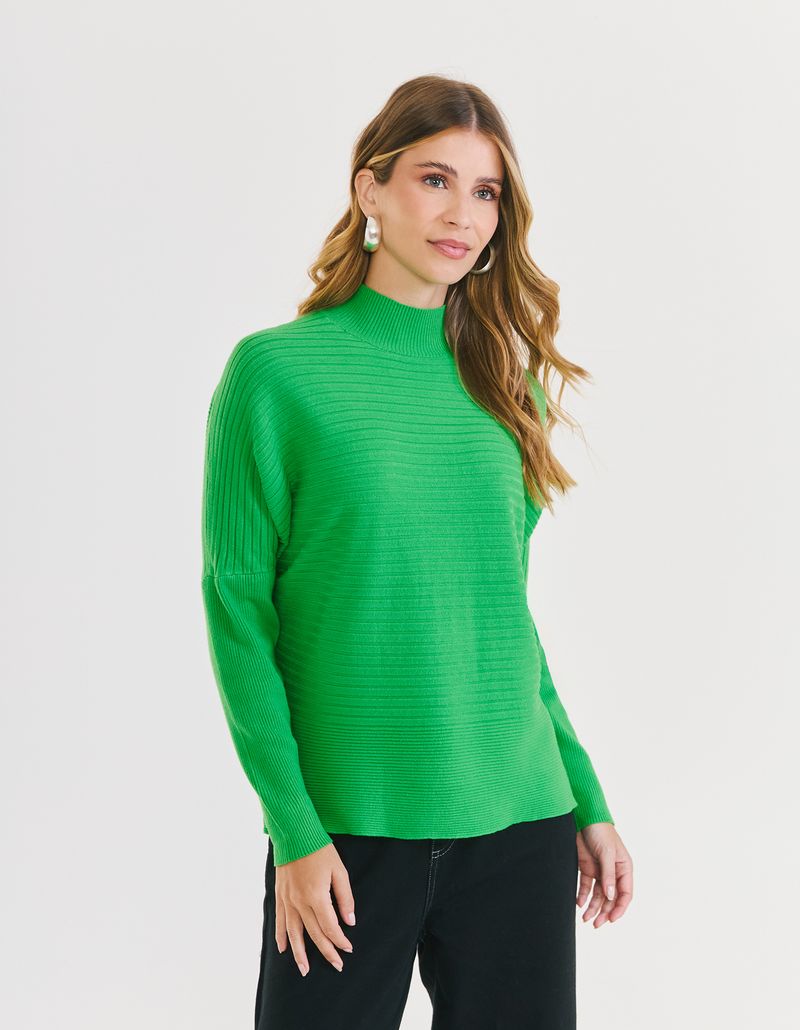 029837_0014_1-BLUSA-TRICOT-AMPLA-GOLA-ALTA