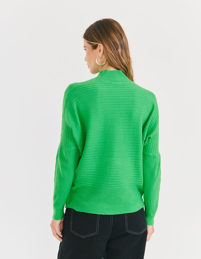 029837_0014_2-BLUSA-TRICOT-AMPLA-GOLA-ALTA