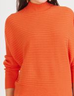 029837_0009_3-BLUSA-TRICOT-AMPLA-GOLA-ALTA