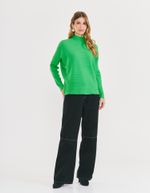 029837_0014_3-BLUSA-TRICOT-AMPLA-GOLA-ALTA