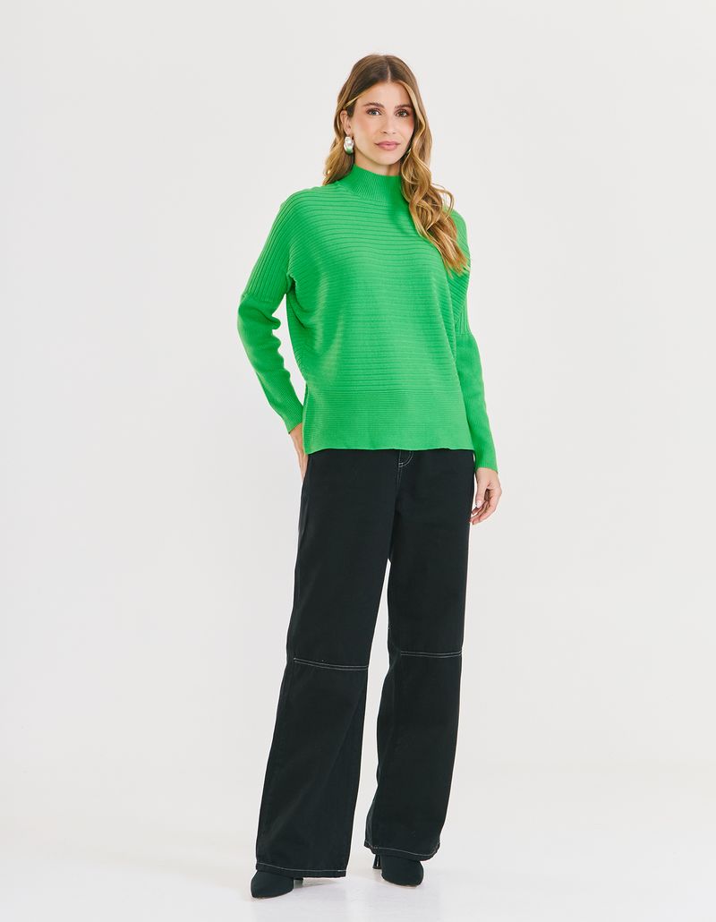 029837_0014_3-BLUSA-TRICOT-AMPLA-GOLA-ALTA