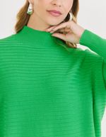 029837_0014_4-BLUSA-TRICOT-AMPLA-GOLA-ALTA