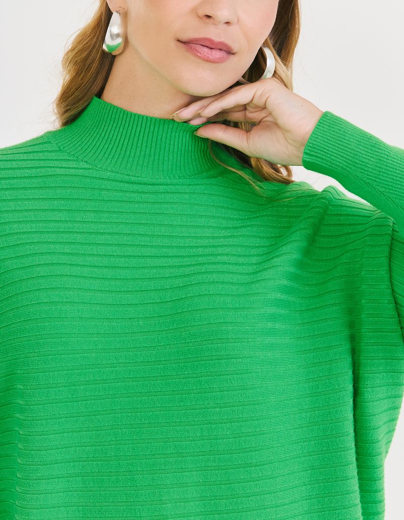 029837_0014_4-BLUSA-TRICOT-AMPLA-GOLA-ALTA