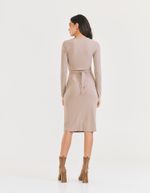 029506_0032_2-VESTIDO-MIDI-CANELADO-COM-TRANSPASSE