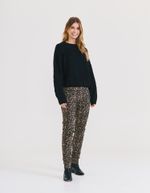 029994_0002_5-CALCA-SKINNY-ONCA