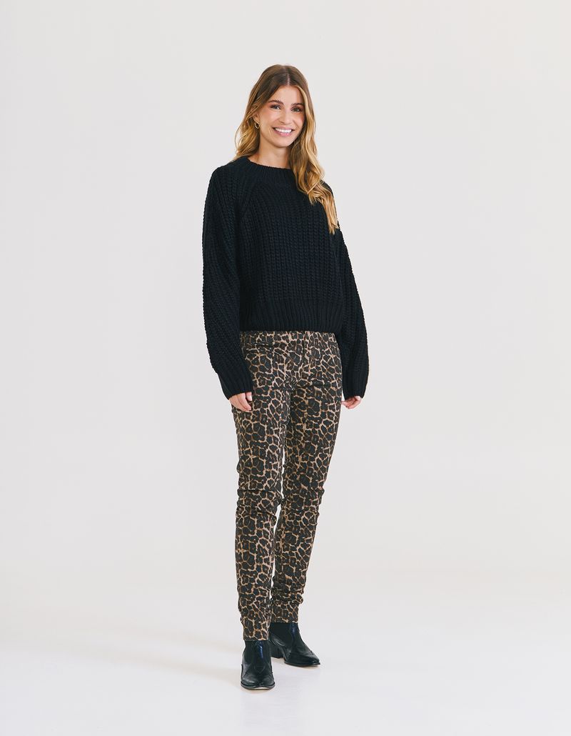 029994_0002_5-CALCA-SKINNY-ONCA