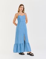 027931_0025_1-VESTIDO-LONGO-LIOCEL-JEANS