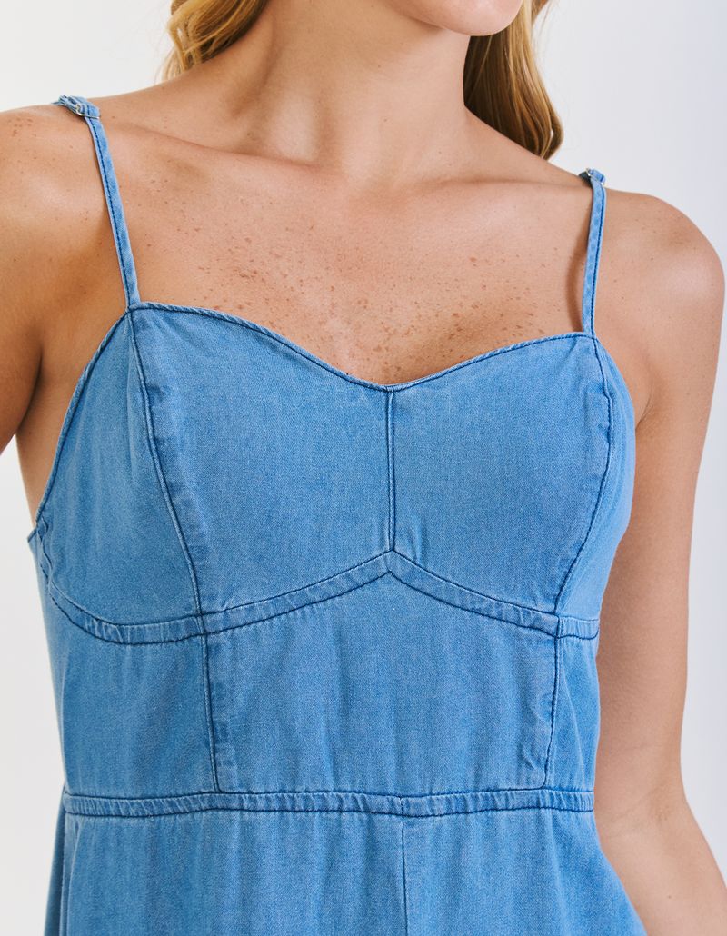 027931_0025_3-VESTIDO-LONGO-LIOCEL-JEANS