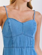 027931_0025_3-VESTIDO-LONGO-LIOCEL-JEANS