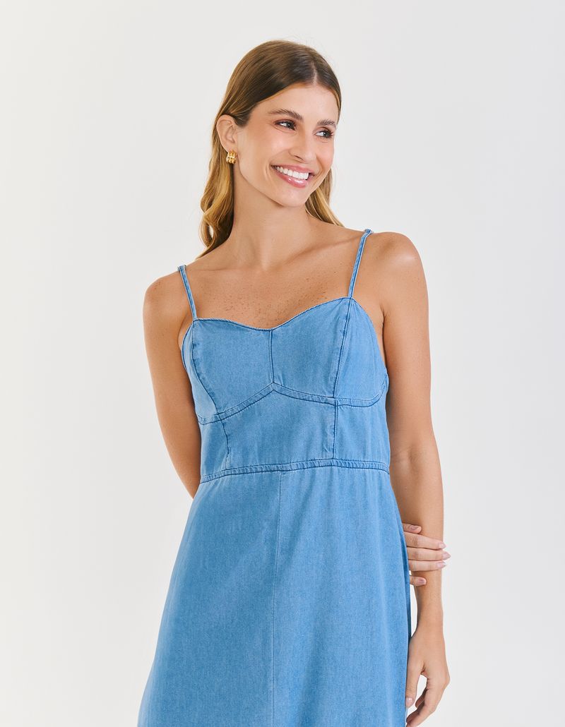 027931_0025_4-VESTIDO-LONGO-LIOCEL-JEANS