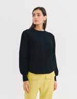 028984_0002_1-SUETER-TRICOT-DETALHE-TRANCAS