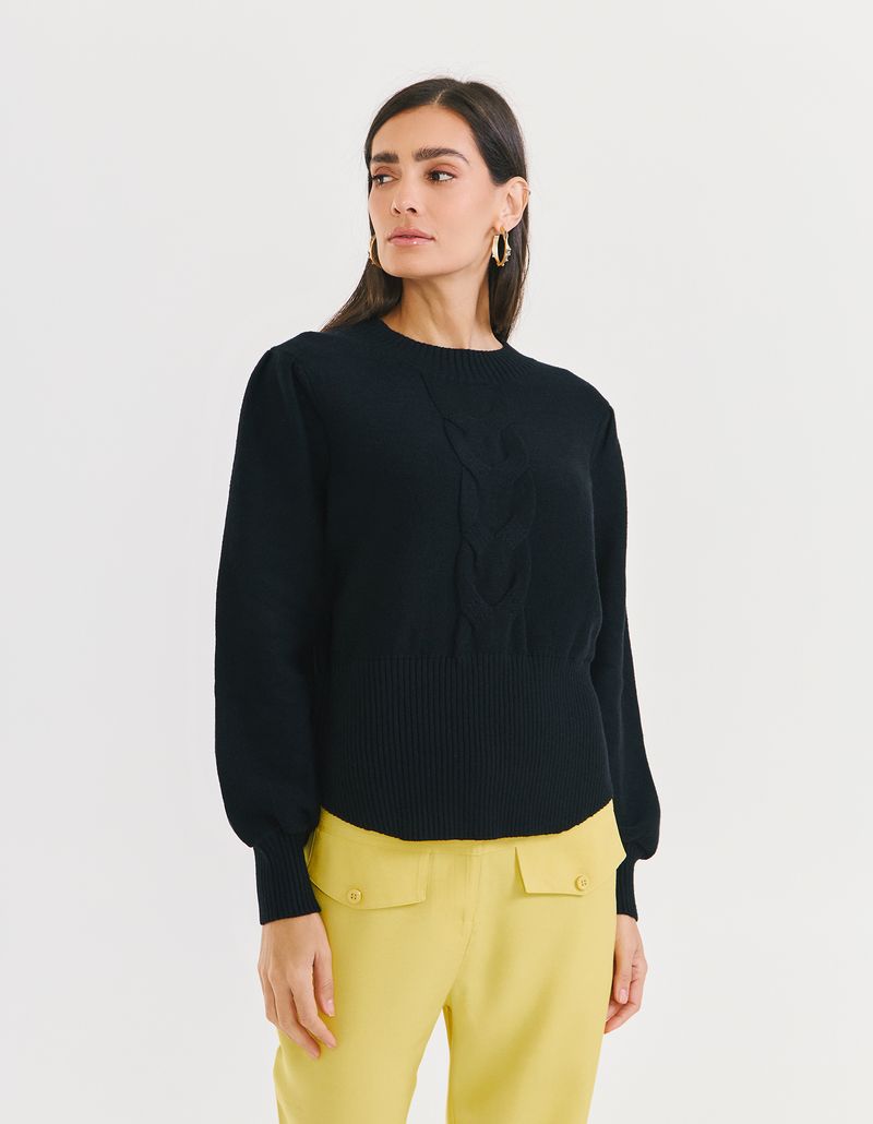 028984_0002_1-SUETER-TRICOT-DETALHE-TRANCAS