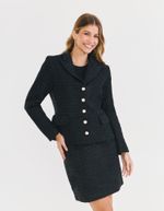 028997_0002_1-BLAZER-TEXTURA-BRILHOS