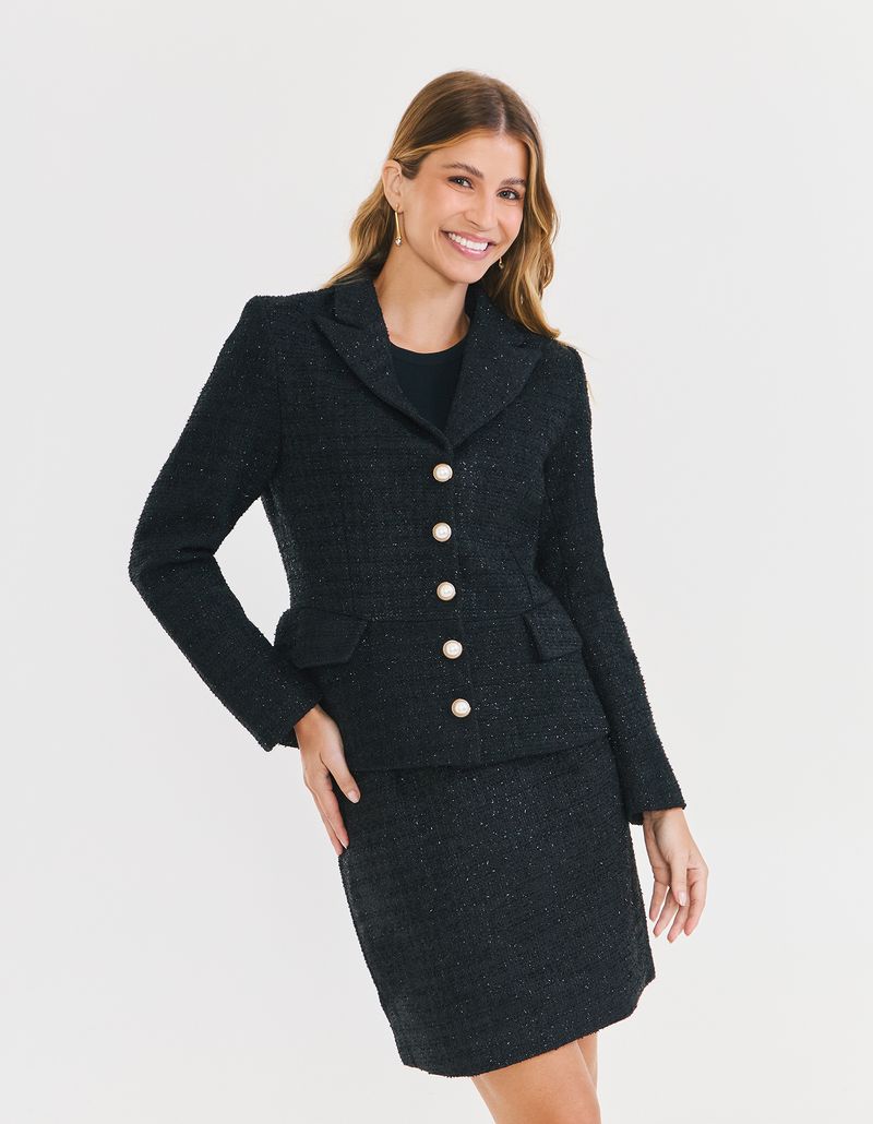 028997_0002_1-BLAZER-TEXTURA-BRILHOS