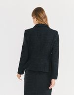 028997_0002_2-BLAZER-TEXTURA-BRILHOS