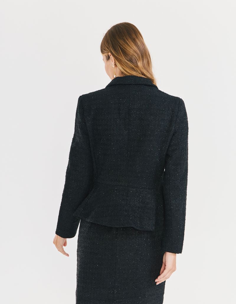 028997_0002_2-BLAZER-TEXTURA-BRILHOS