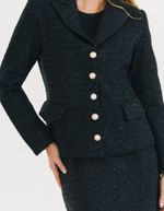 028997_0002_3-BLAZER-TEXTURA-BRILHOS