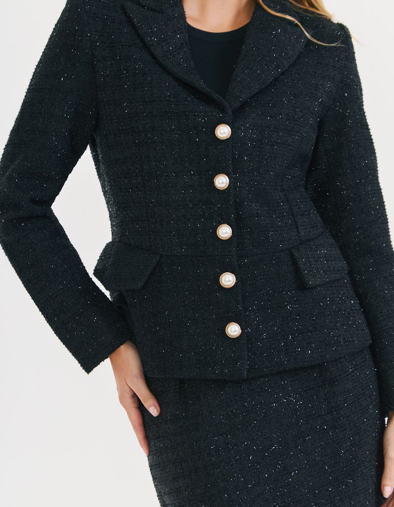 028997_0002_3-BLAZER-TEXTURA-BRILHOS