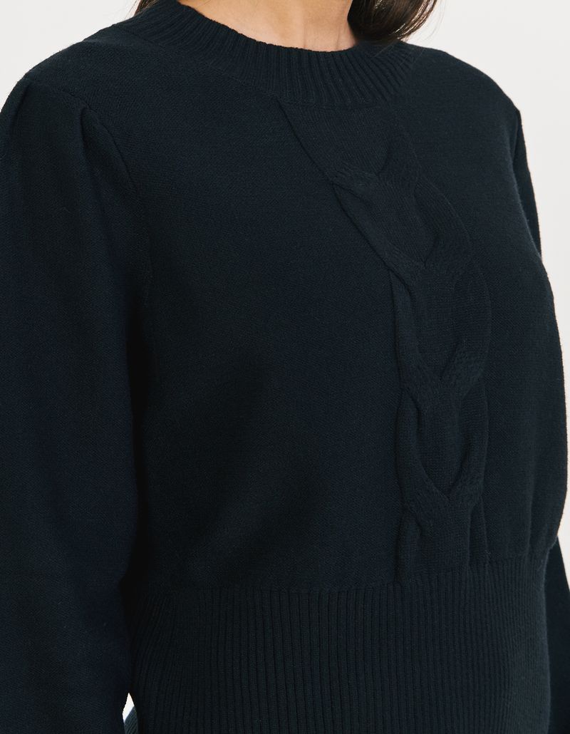 028984_0002_3-SUETER-TRICOT-DETALHE-TRANCAS